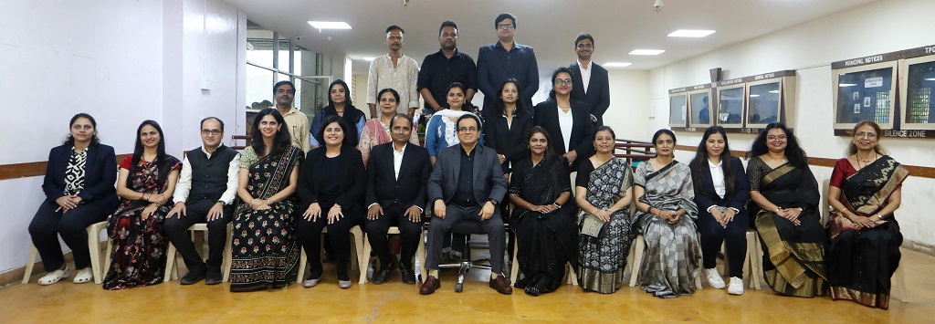 AIDS-Deprtment-Photo-1