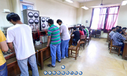 Basic-Electrical-Electronics-Lab