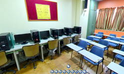 Communication-Skills-Lab