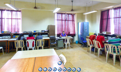 Controls-Instrumentation-Lab