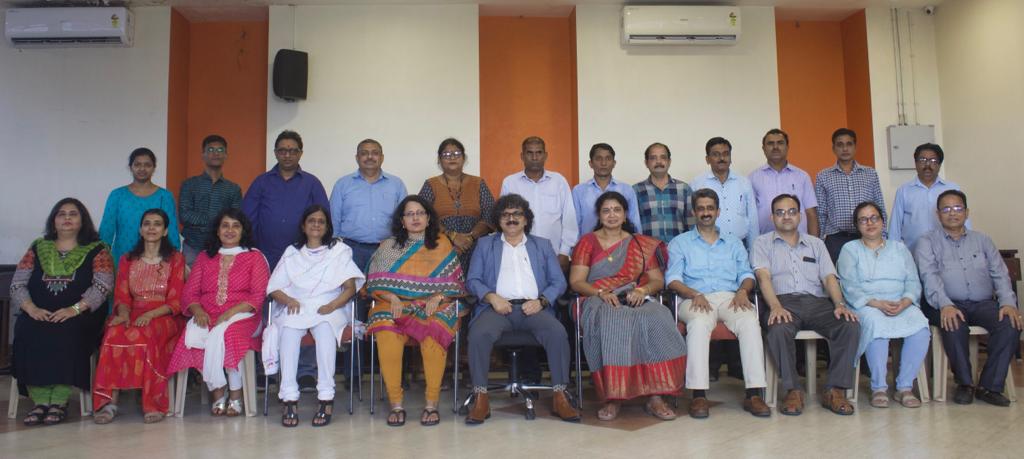 Electronics-and-Telecommunication-Department