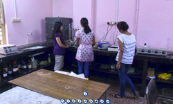 Environmental-Biotech-Lab