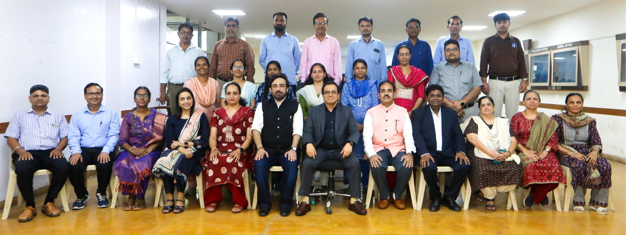 IT-Department-Photo-2048x769