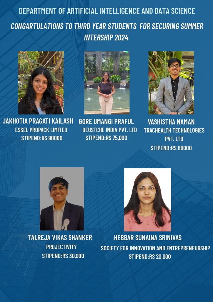 Internship2024_page-0001