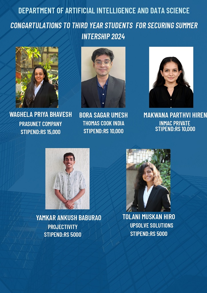 Internship2024_page-0002