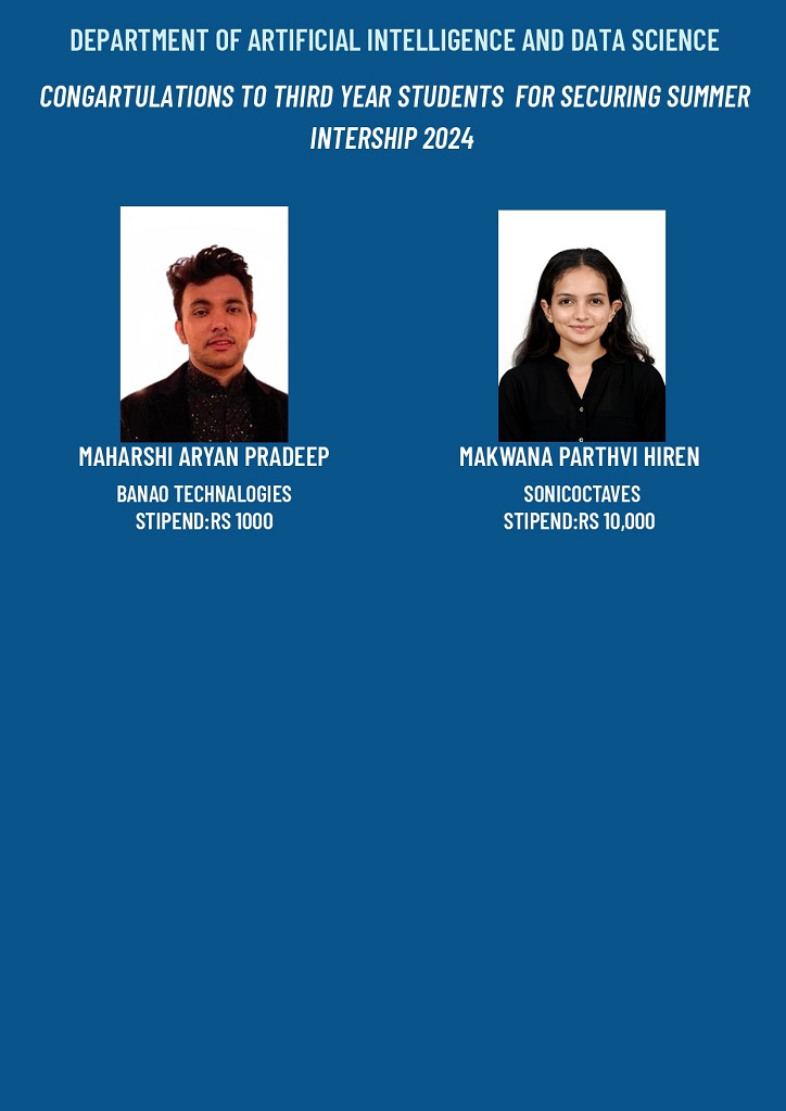 Internship2024_page-0003