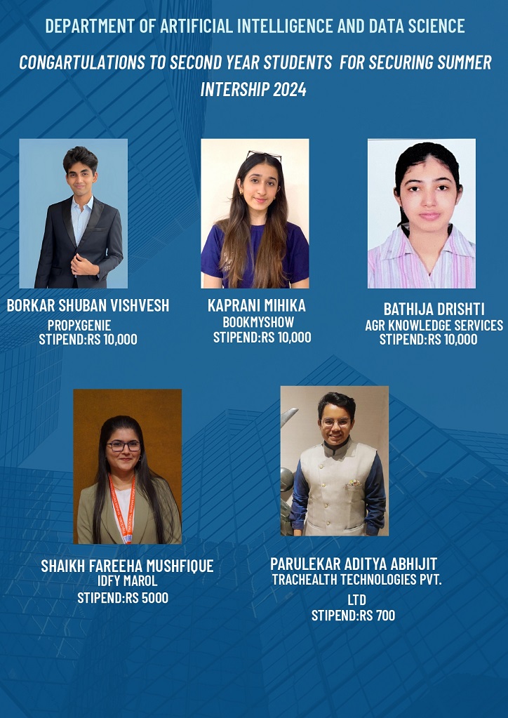 Internship2024_page-0004