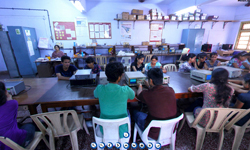 Medical-Instrumentation-Lab