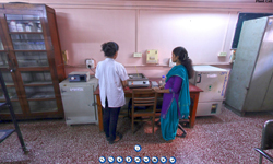 Plant-Cell-Tissue-Culture-Lab