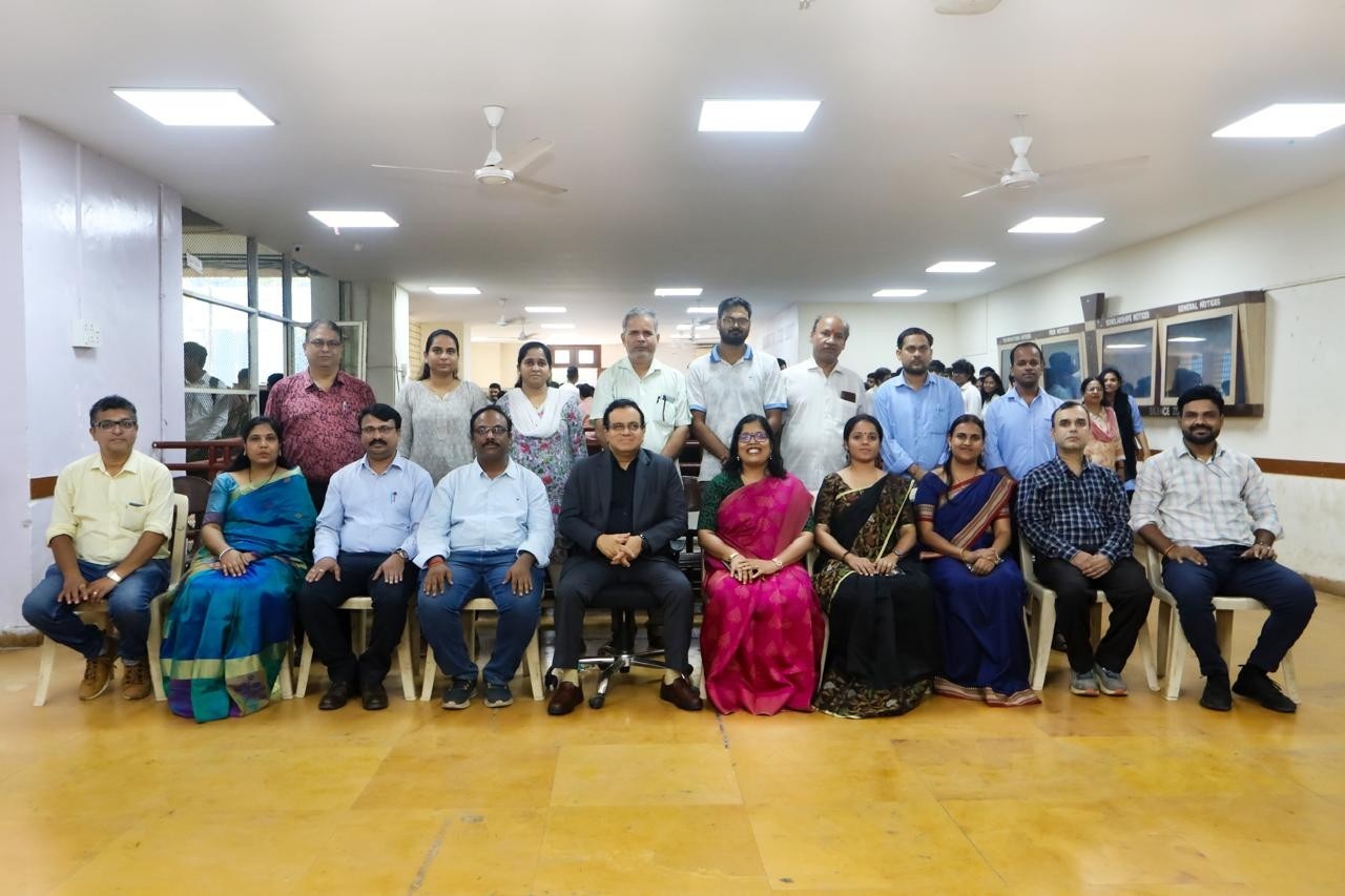 Chemical-cover-pg-pic