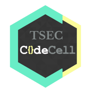 CodeCell-300x300