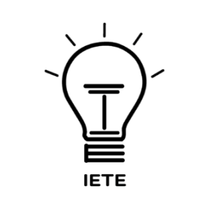 IETE