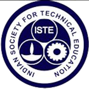 ISTE