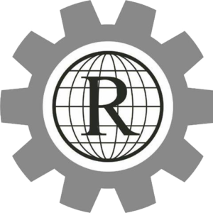 Rotaract-Club-300x300